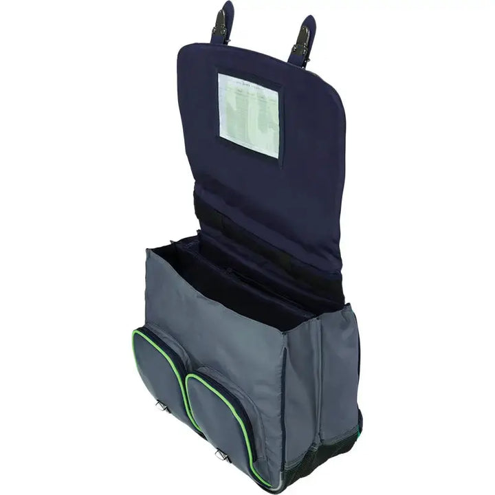 Cartable Tann's "Tiago" 41cm - Melisac