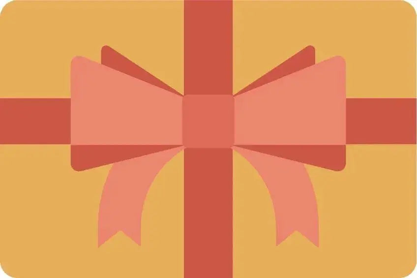 Carte-Cadeau MELISAC - Melisac