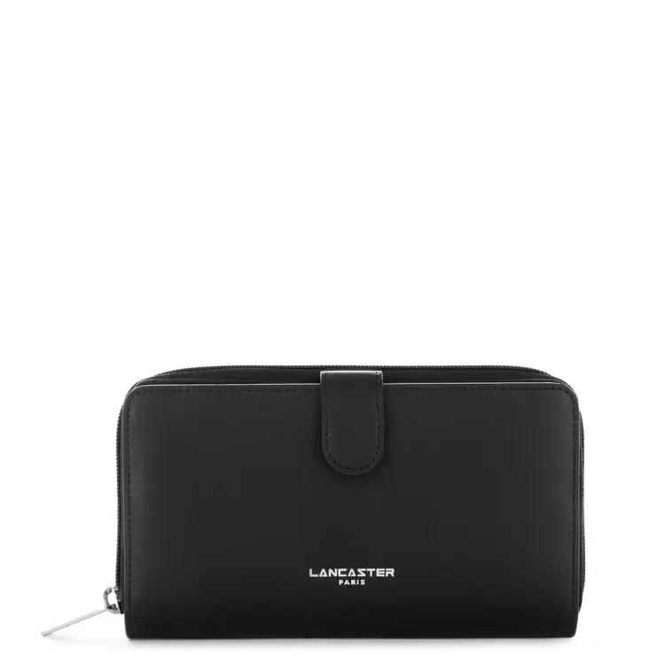 Compagnon Lancaster Smooth 137-18 Lancaster