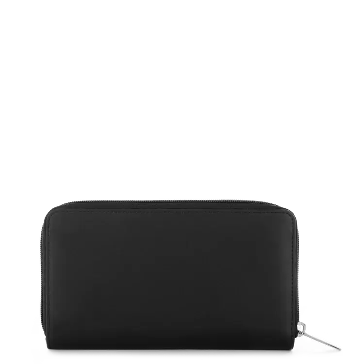 Compagnon Lancaster Smooth 137-18 Lancaster