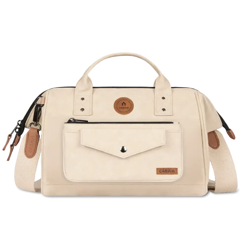 Crossbody Cabaia Andenne Cabaia