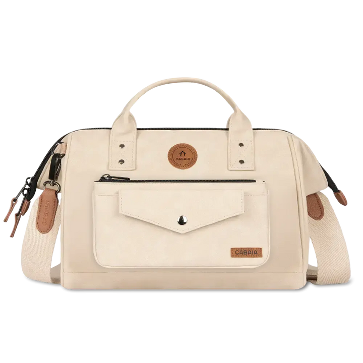 Crossbody Cabaia Andenne Cabaia