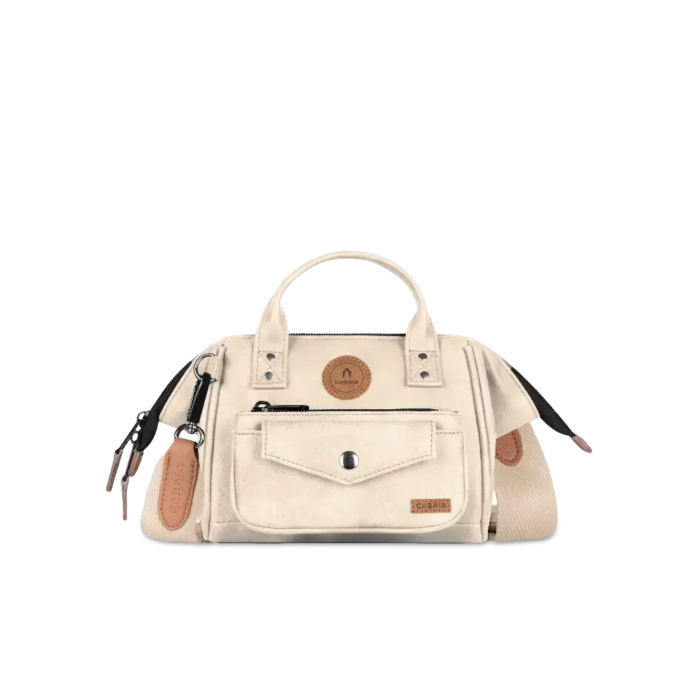 Crossbody Cabaia Andenne Cabaia