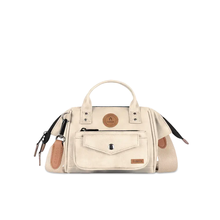 Crossbody Cabaia Andenne Cabaia