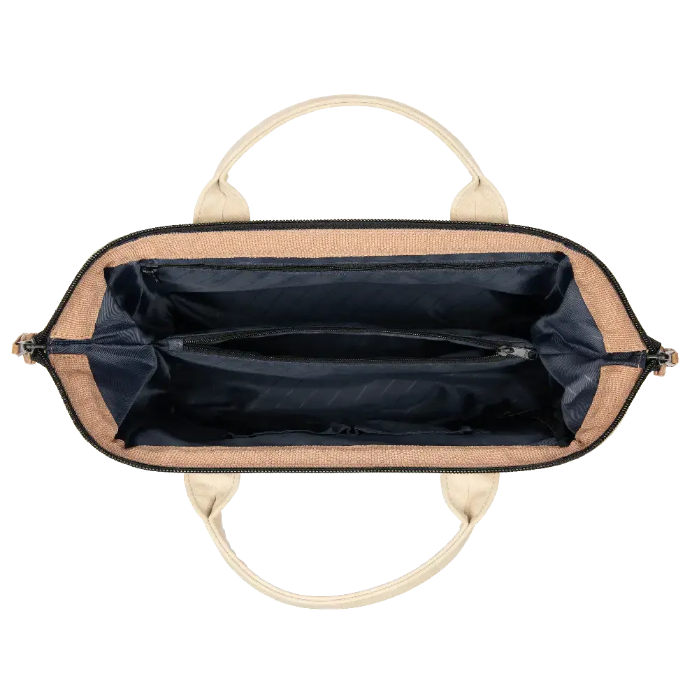 Crossbody Cabaia Andenne Cabaia