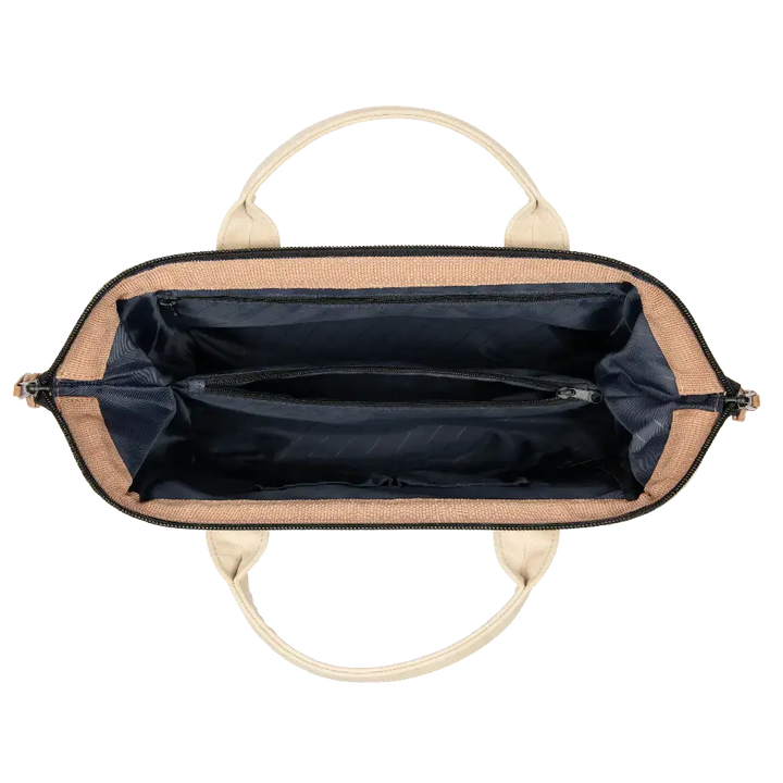 Crossbody Cabaia Andenne Cabaia