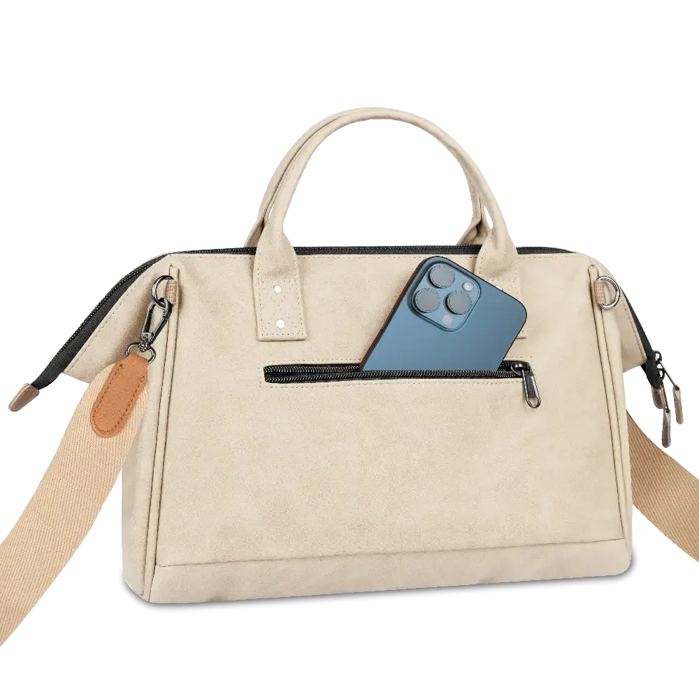 Crossbody Cabaia Andenne Cabaia