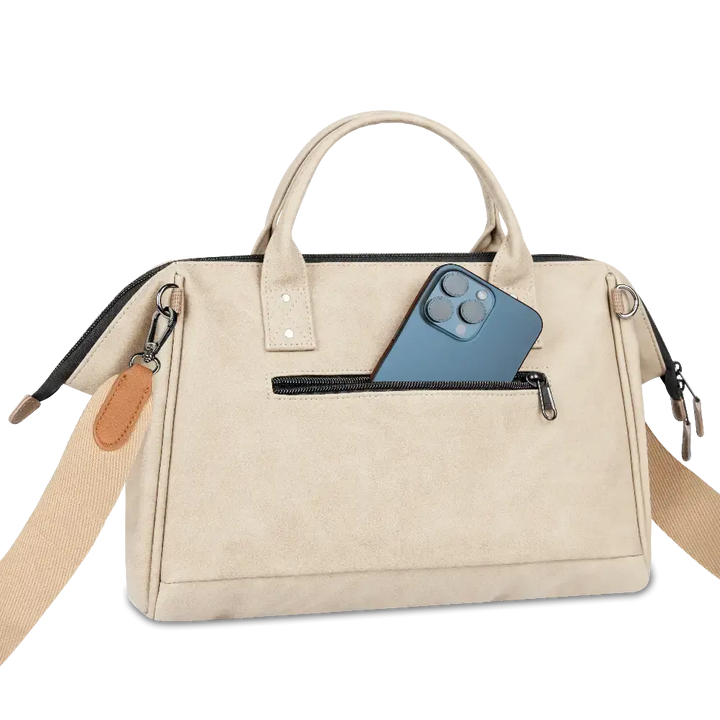 Crossbody Cabaia Andenne Cabaia