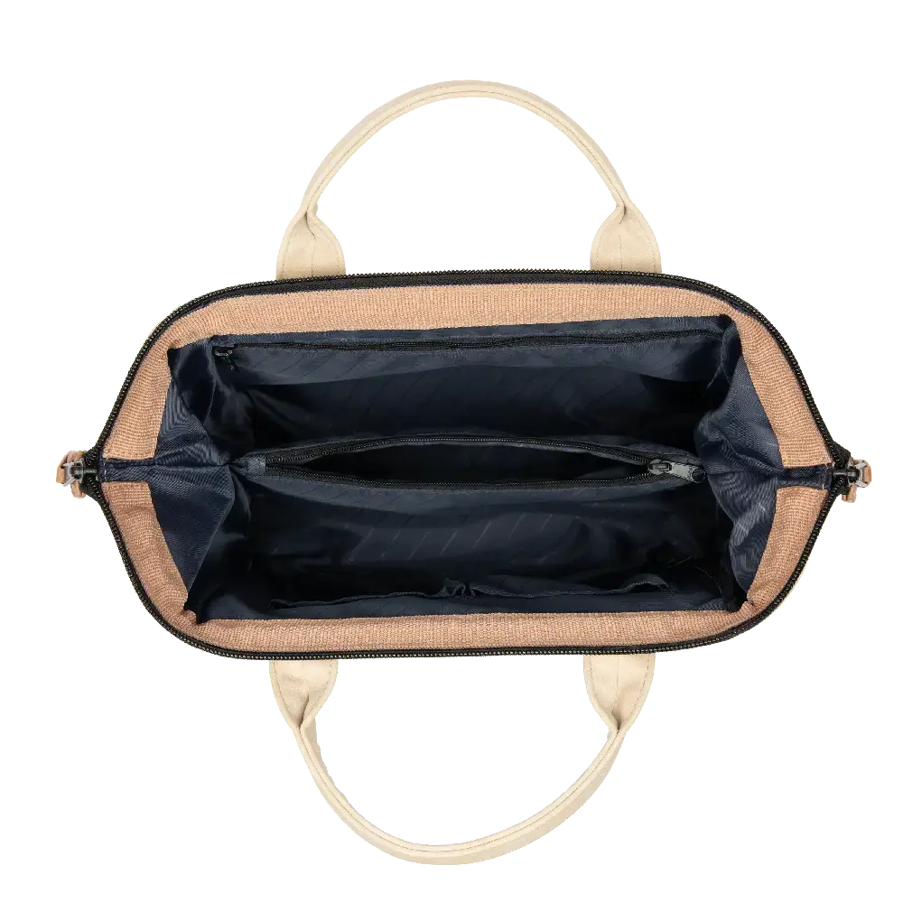Crossbody Cabaia Andenne Cabaia