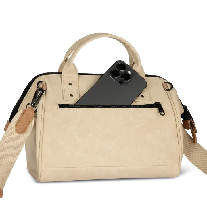 Crossbody Cabaia Andenne Cabaia