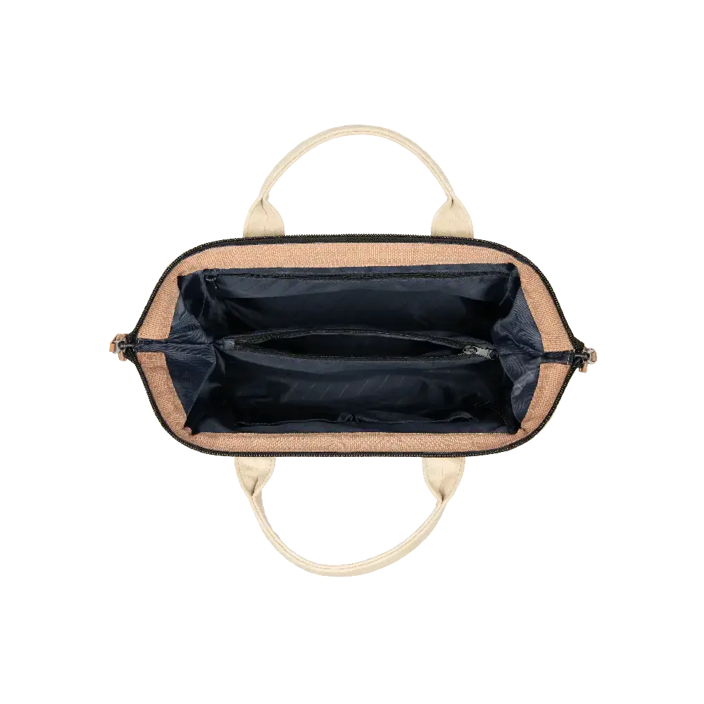 Crossbody Cabaia Andenne Cabaia
