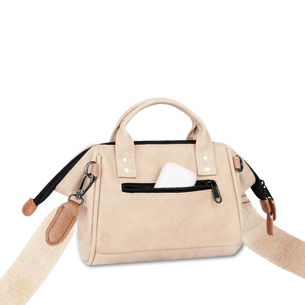Crossbody Cabaia Andenne Cabaia