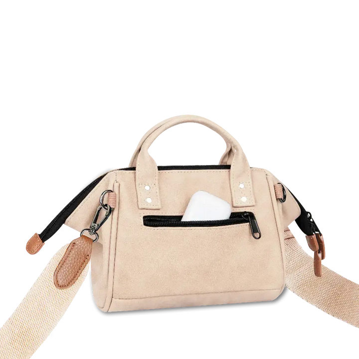 Crossbody Cabaia Andenne Cabaia