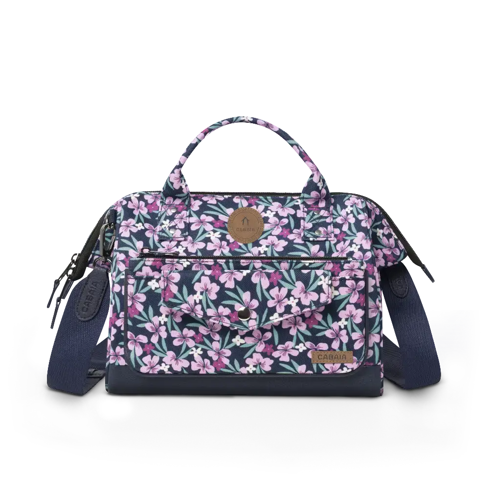 Crossbody Cabaïa Cagliari Cabaia
