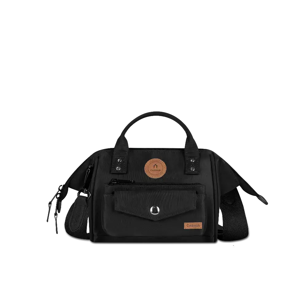 Crossbody Cabaia Cambridge Cabaia
