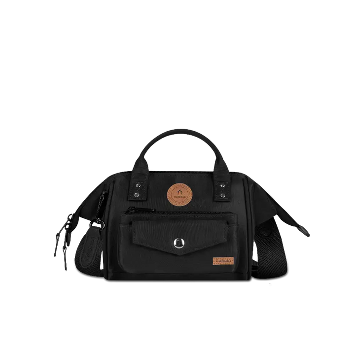 Crossbody Cabaia Cambridge Cabaia