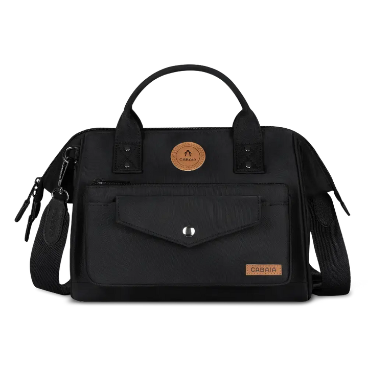 Crossbody Cabaia Cambridge Cabaia