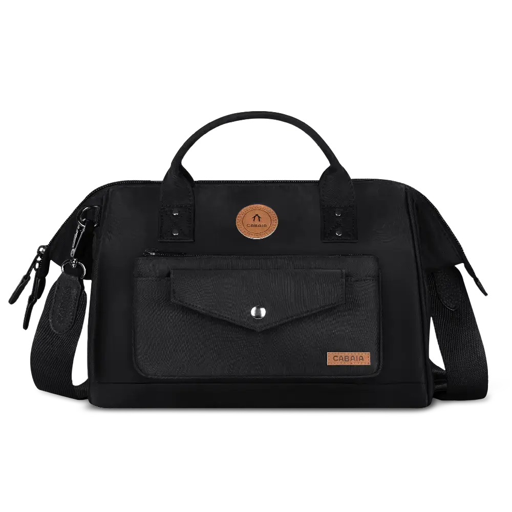 Crossbody Cabaia Cambridge Cabaia