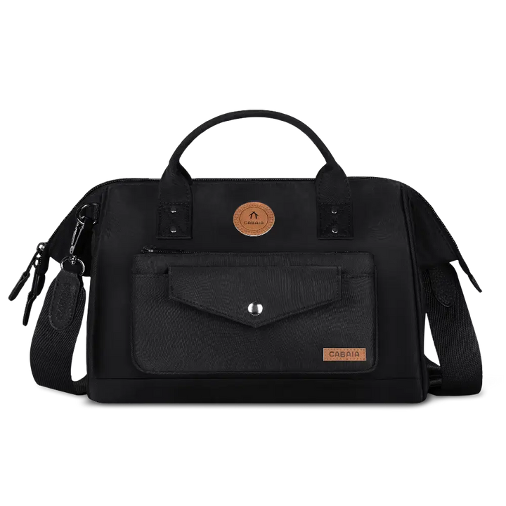 Crossbody Cabaia Cambridge Cabaia