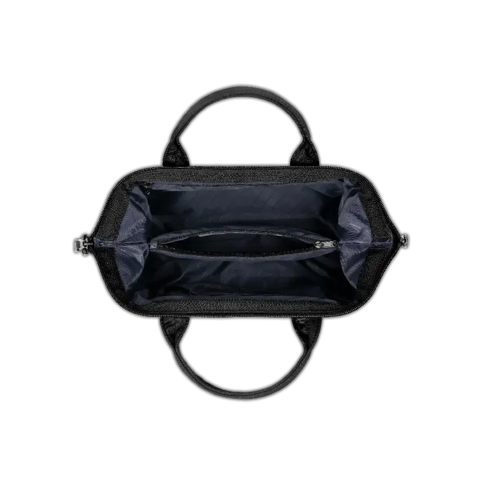 Crossbody Cabaia Cambridge Cabaia