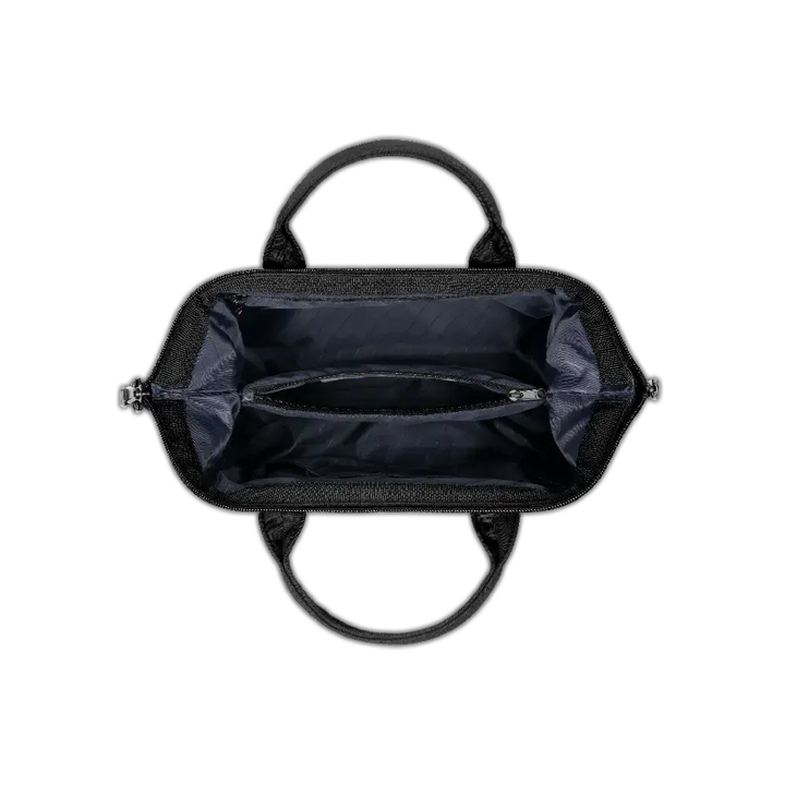 Crossbody Cabaia Cambridge Cabaia