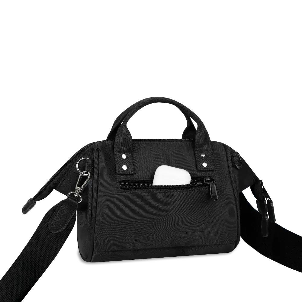Crossbody Cabaia Cambridge Cabaia