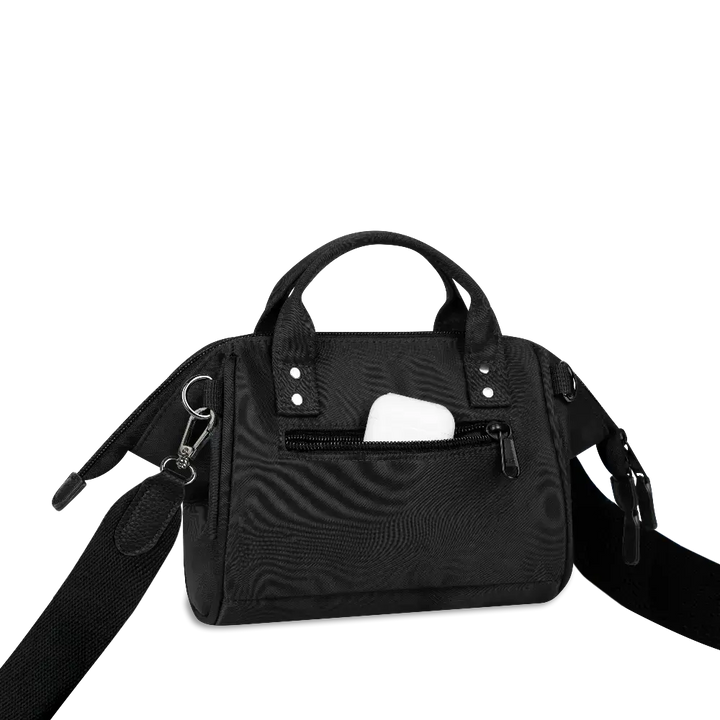 Crossbody Cabaia Cambridge Cabaia