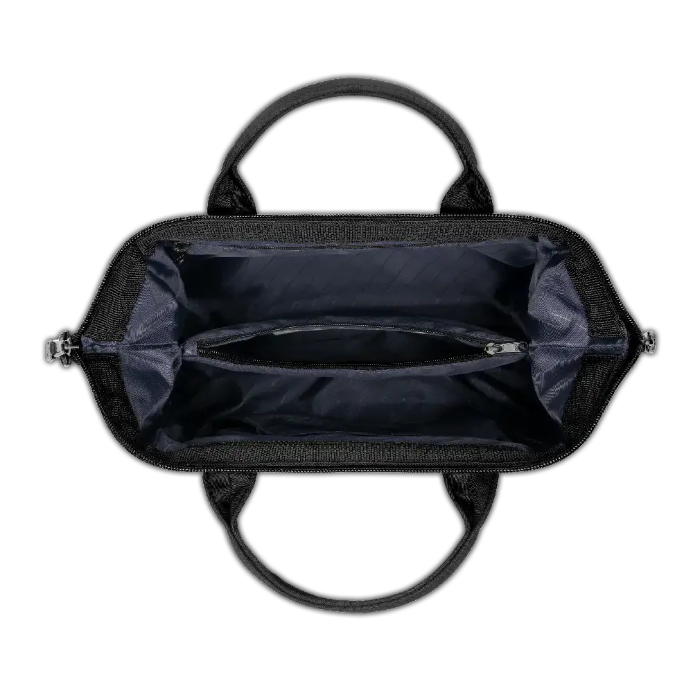 Crossbody Cabaia Cambridge Cabaia