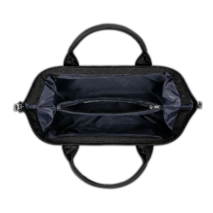 Crossbody Cabaia Cambridge Cabaia