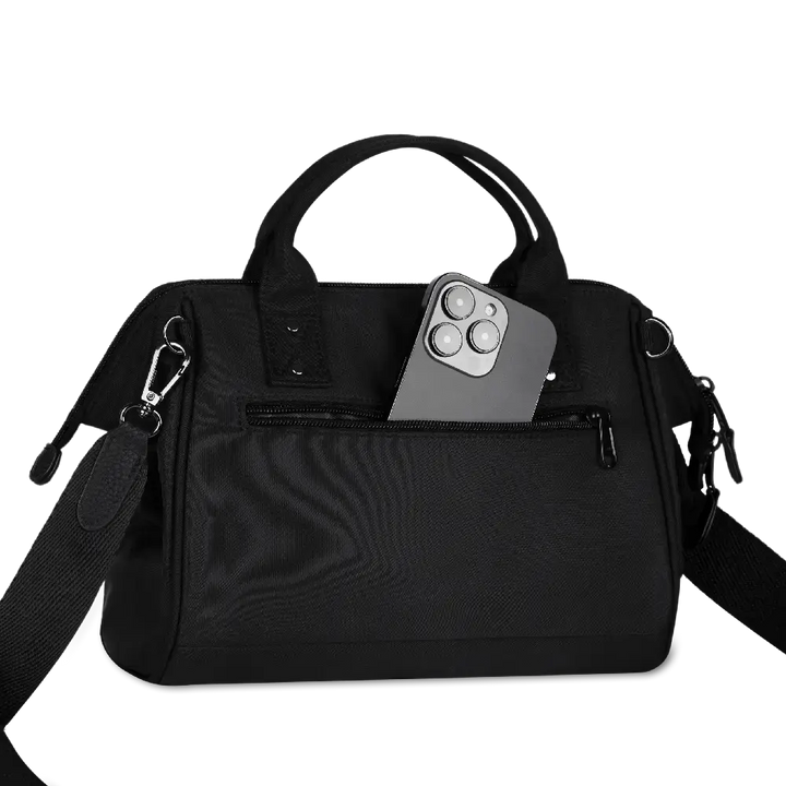 Crossbody Cabaia Cambridge Cabaia