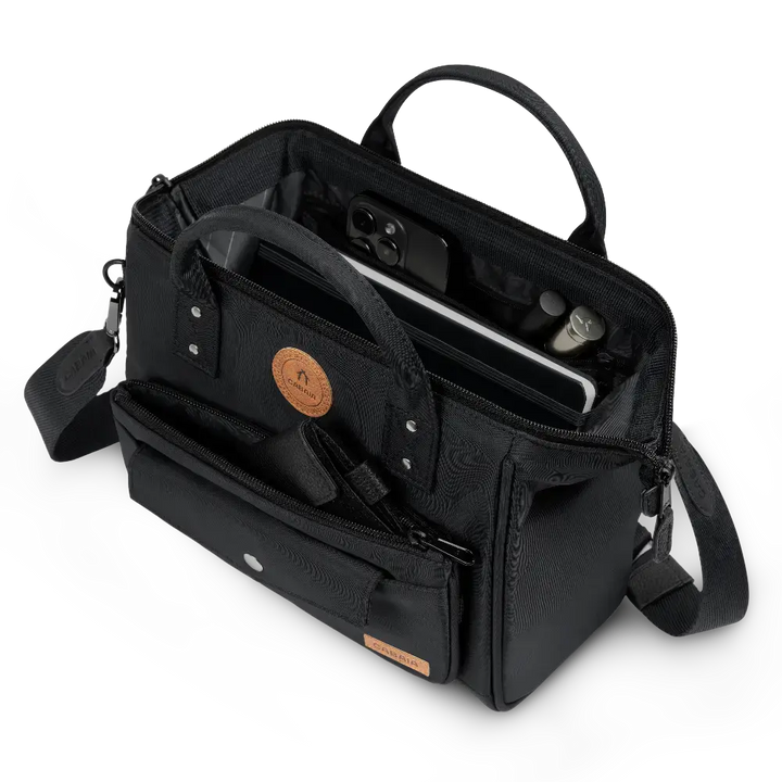 Crossbody Cabaia Cambridge Cabaia
