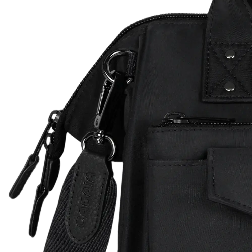 Crossbody Cabaia Cambridge Cabaia