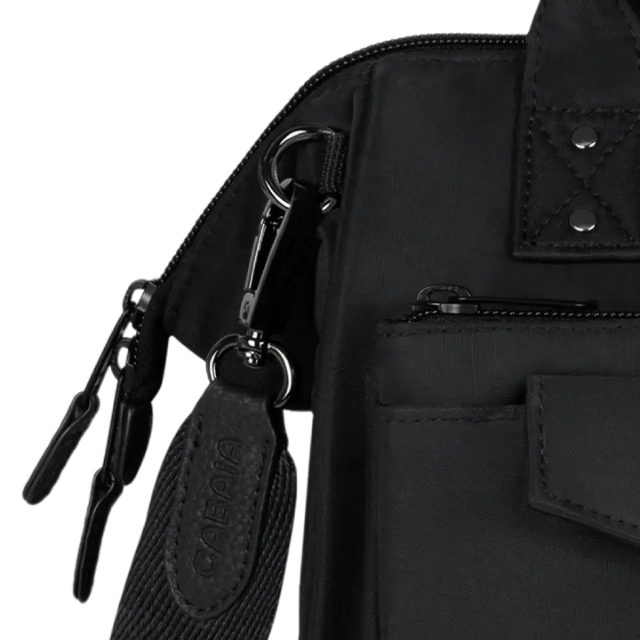 Crossbody Cabaia Cambridge Cabaia