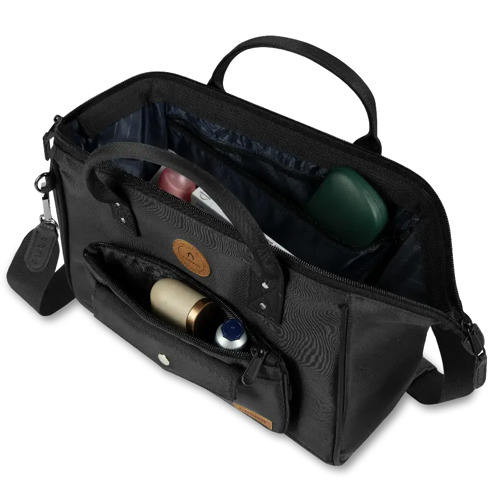 Crossbody Cabaia Cambridge Cabaia