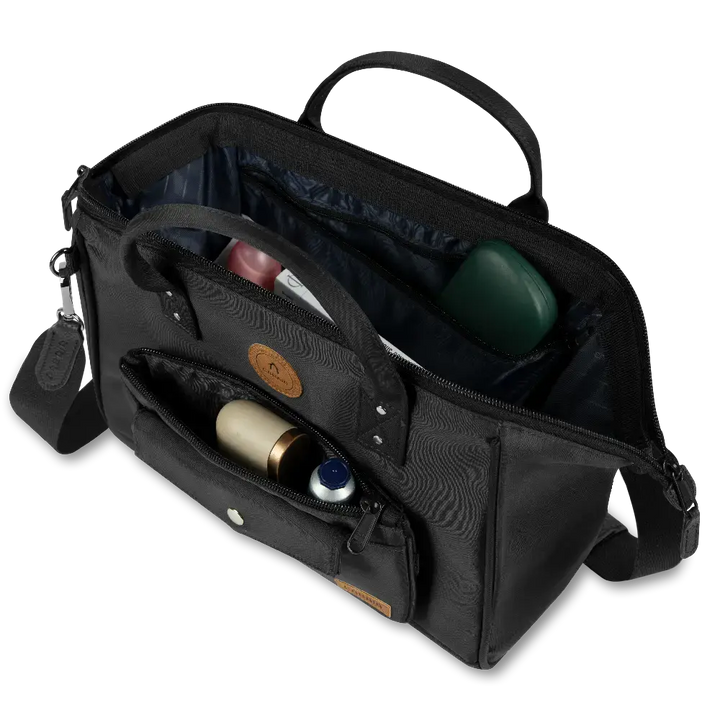 Crossbody Cabaia Cambridge Cabaia