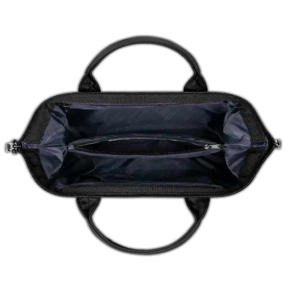 Crossbody Cabaia Cambridge Cabaia