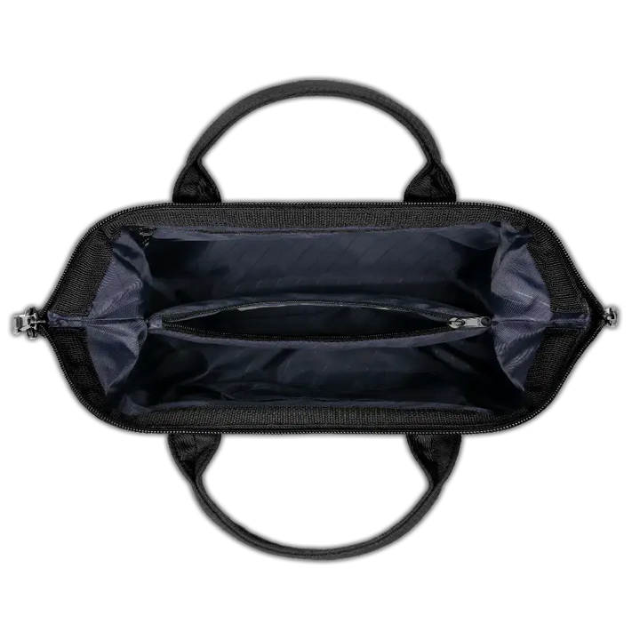 Crossbody Cabaia Cambridge Cabaia