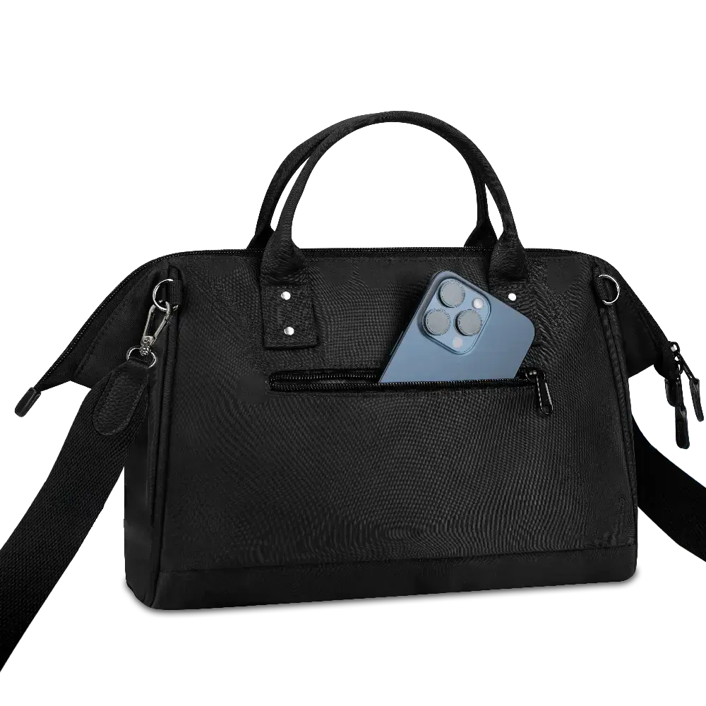 Crossbody Cabaia Cambridge Cabaia