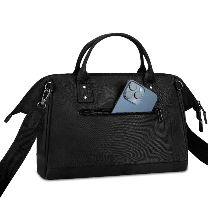 Crossbody Cabaia Cambridge Cabaia