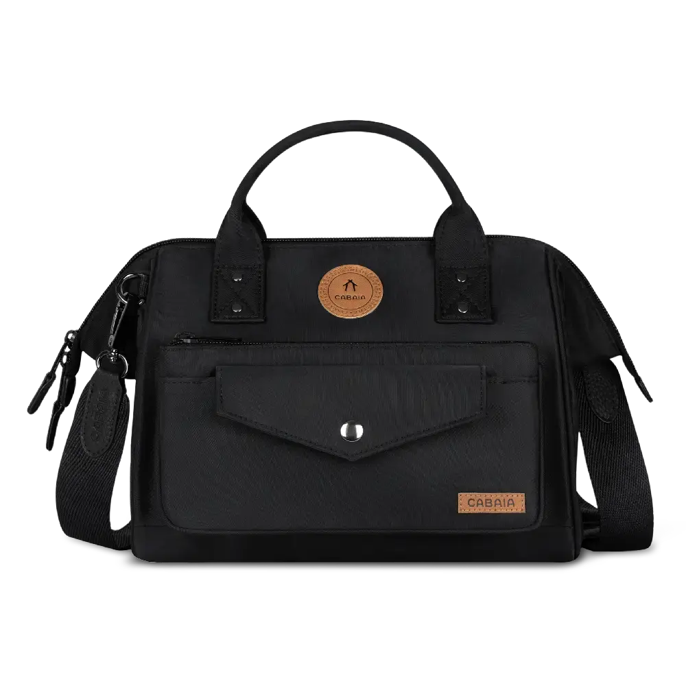 Crossbody Cabaia Cambridge Cabaia