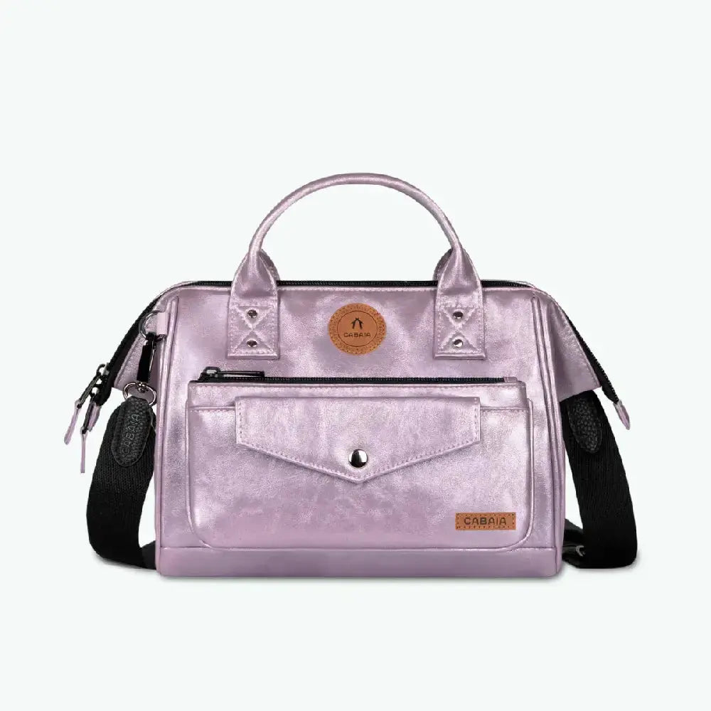 Crossbody Cabaia Capri Cabaia