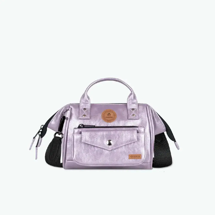 Crossbody Cabaia Capri Cabaia