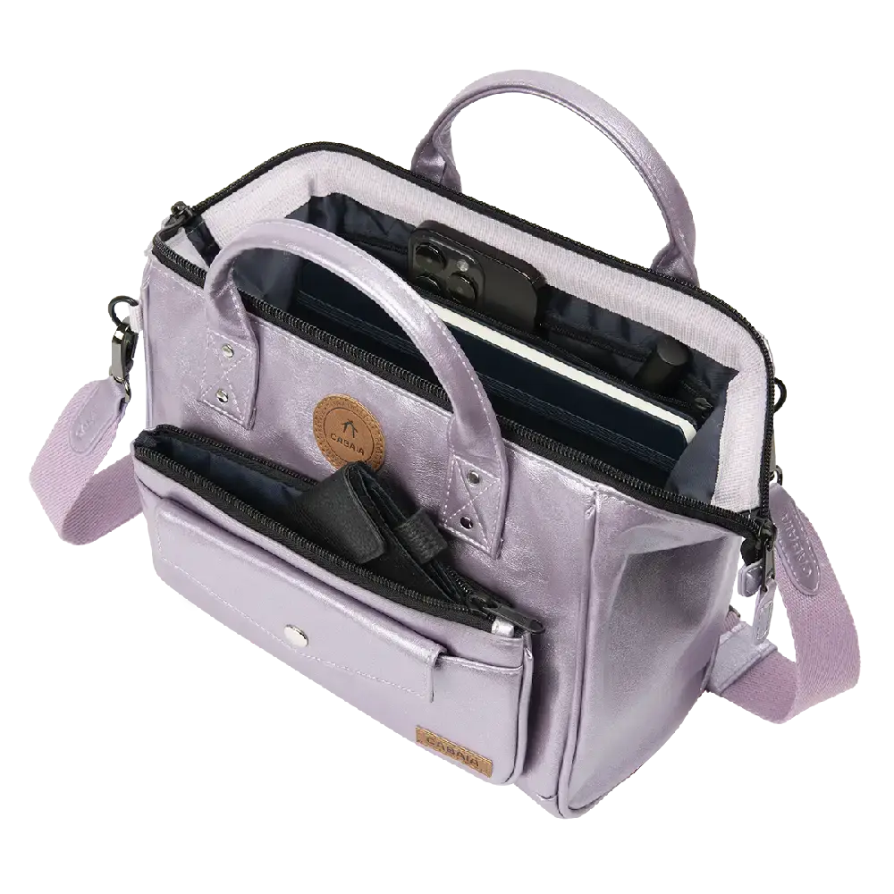 Crossbody Cabaia Capri Cabaia