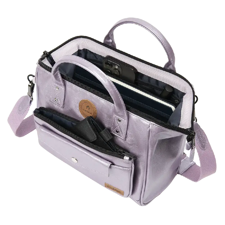 Crossbody Cabaia Capri Cabaia