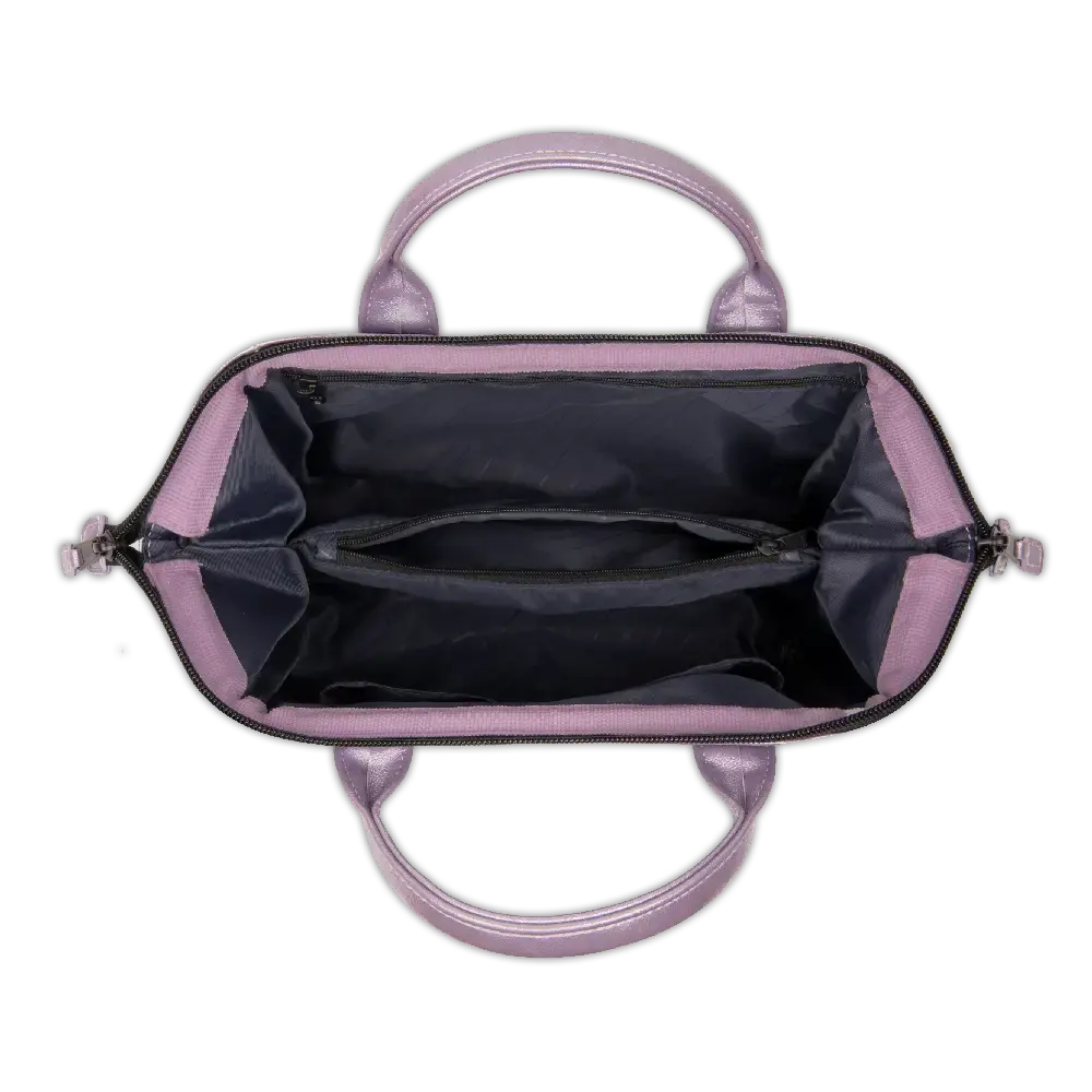 Crossbody Cabaia Capri Cabaia
