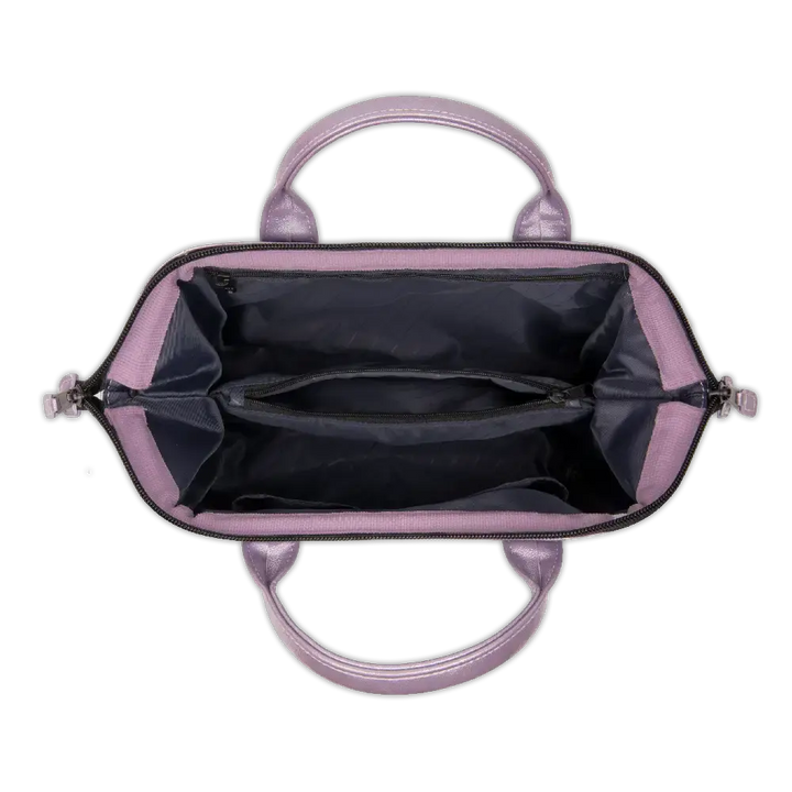 Crossbody Cabaia Capri Cabaia