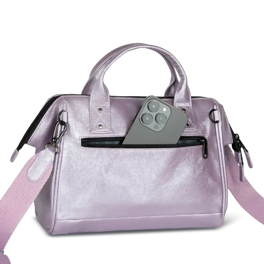 Crossbody Cabaia Capri Cabaia