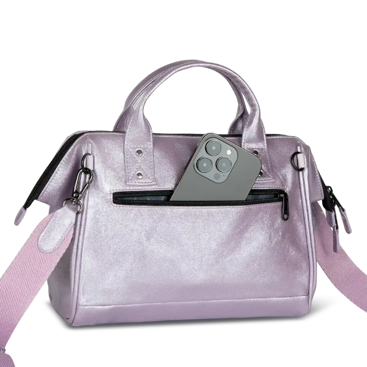 Crossbody Cabaia Capri Cabaia
