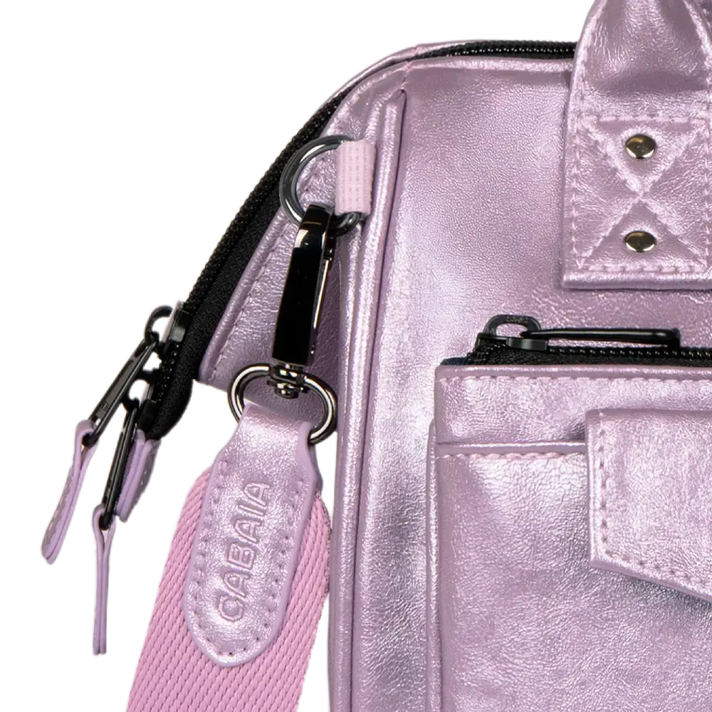 Crossbody Cabaia Capri Cabaia