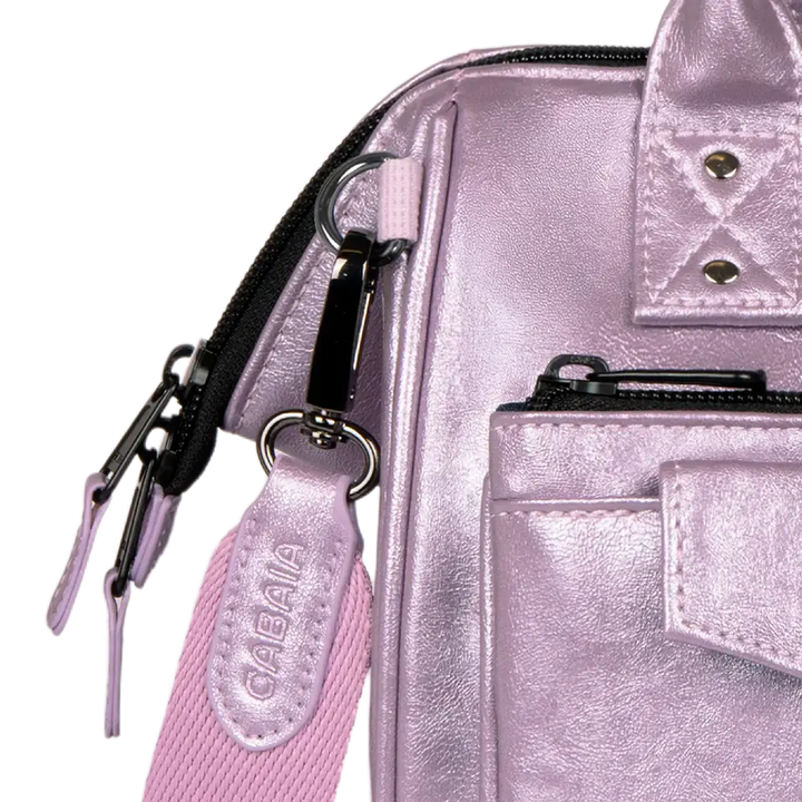 Crossbody Cabaia Capri Cabaia